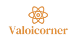 Valoicorner - Home